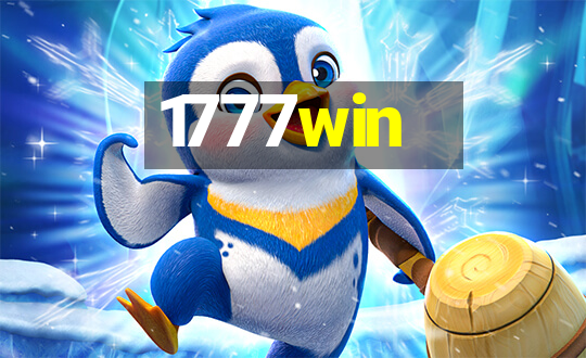 1777win