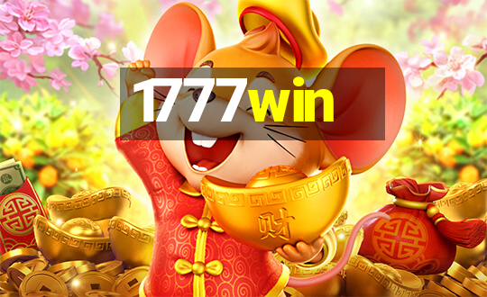 1777win