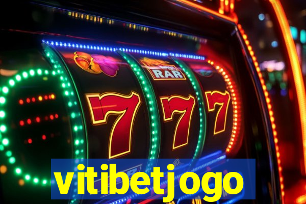 vitibetjogo