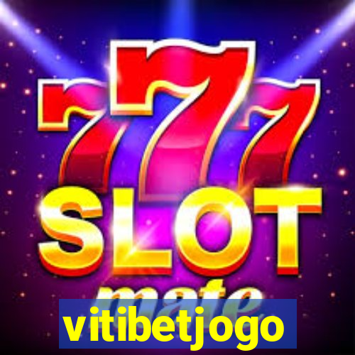 vitibetjogo