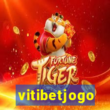 vitibetjogo