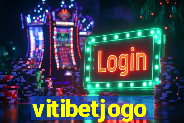 vitibetjogo