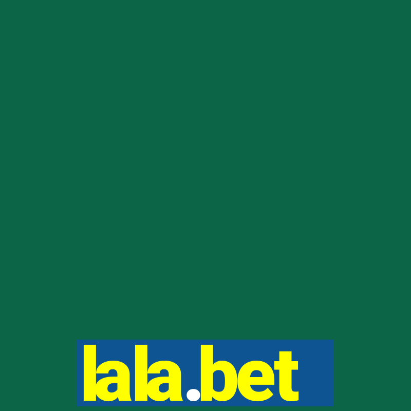 lala.bet