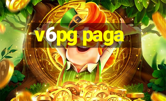 v6pg paga