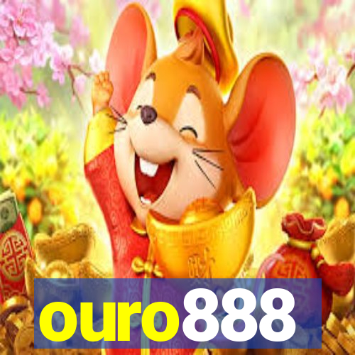 ouro888