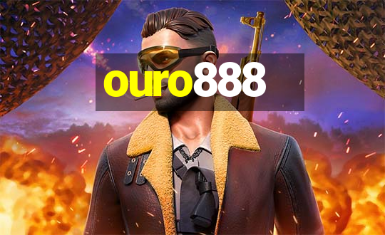 ouro888