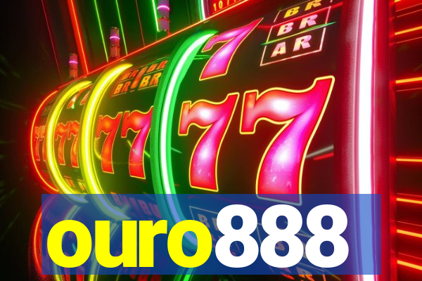 ouro888