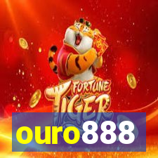 ouro888