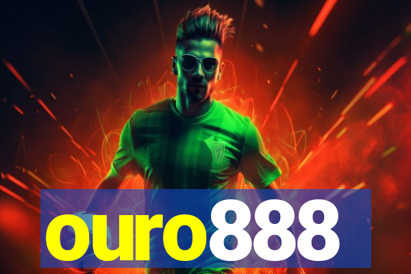 ouro888