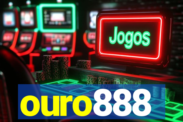 ouro888