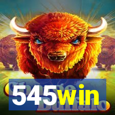 545win