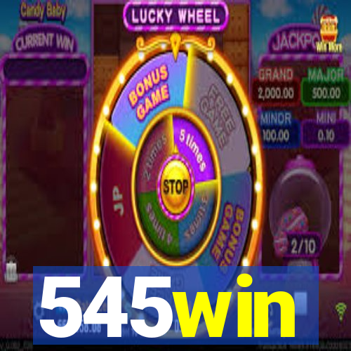 545win