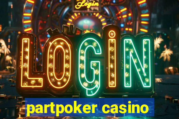 partpoker casino