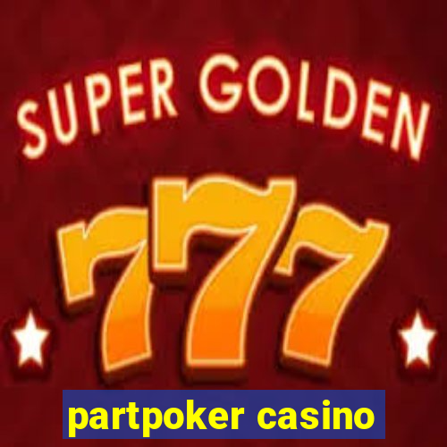 partpoker casino