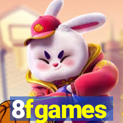 8fgames