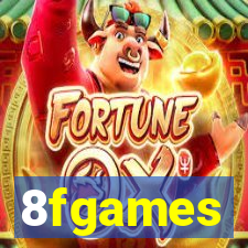 8fgames