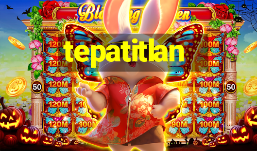 tepatitlan