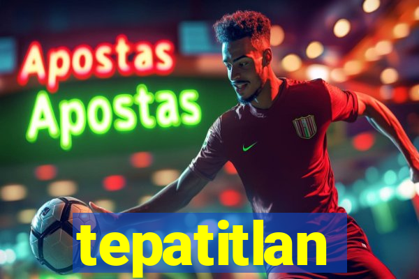 tepatitlan