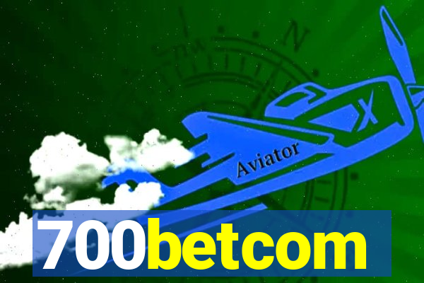 700betcom