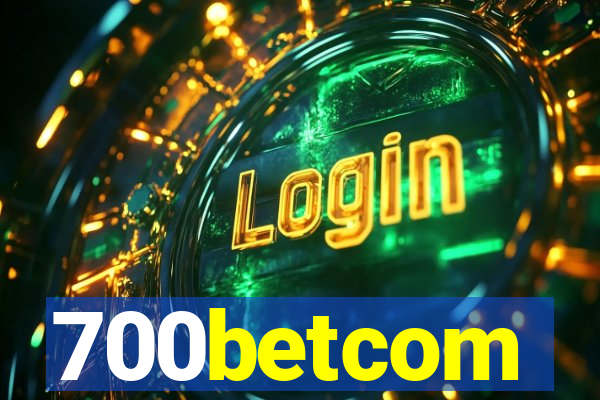 700betcom