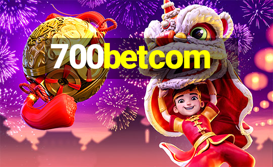 700betcom