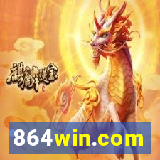 864win.com