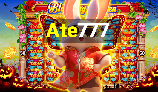 Ate777