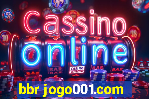 bbr jogo001.com