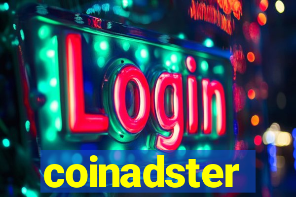 coinadster