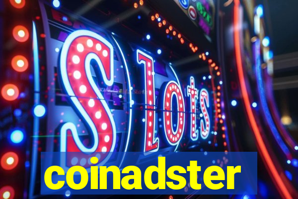 coinadster