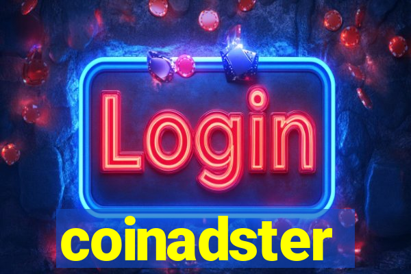 coinadster