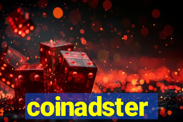 coinadster