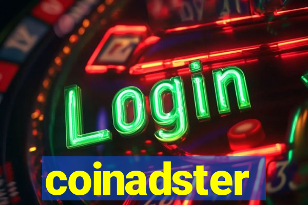 coinadster