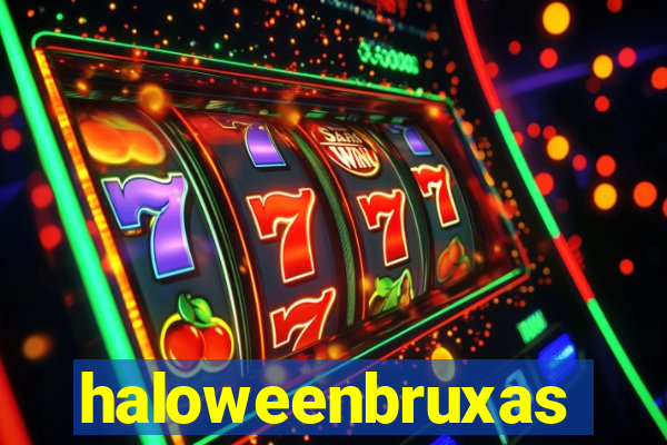 haloweenbruxas