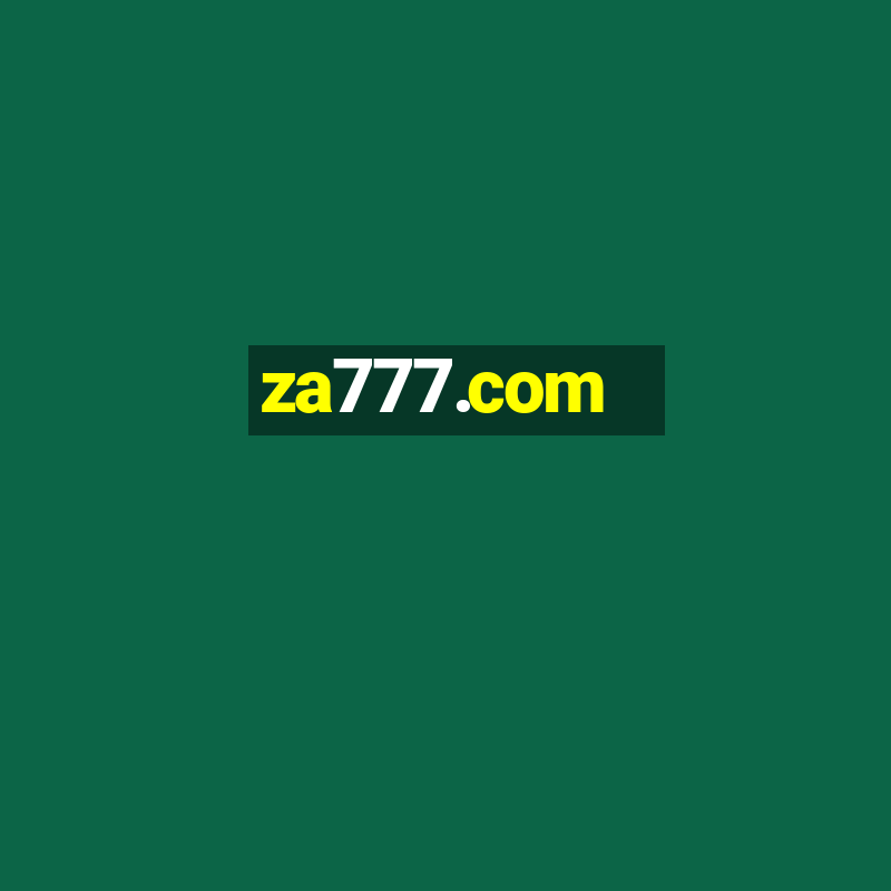 za777.com