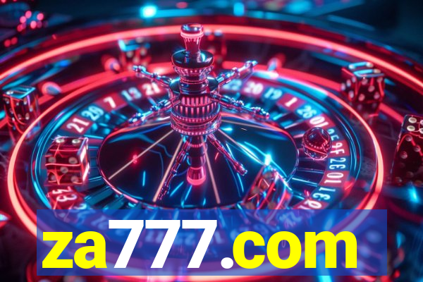 za777.com