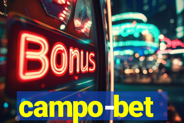 campo-bet