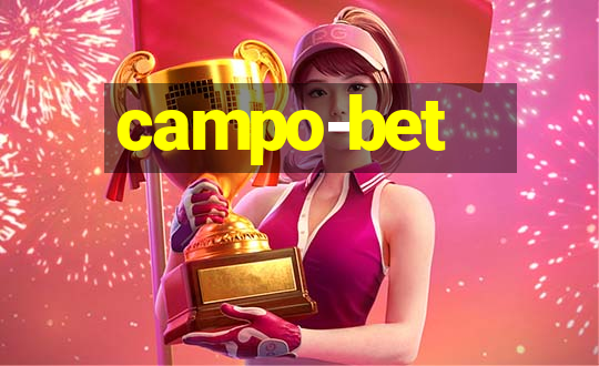 campo-bet