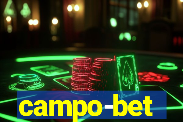 campo-bet