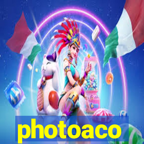 photoaco