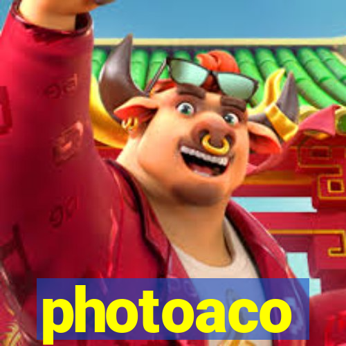 photoaco