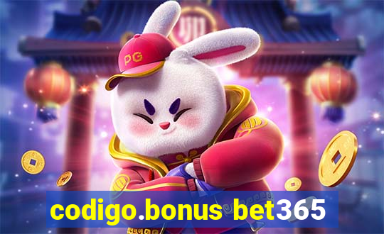 codigo.bonus bet365