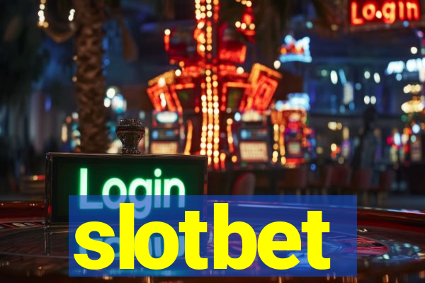 slotbet