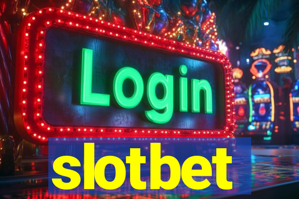 slotbet