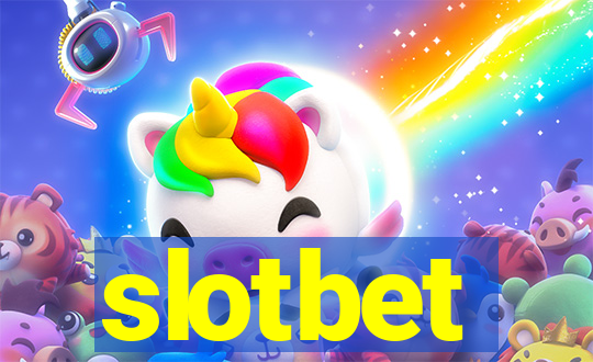 slotbet