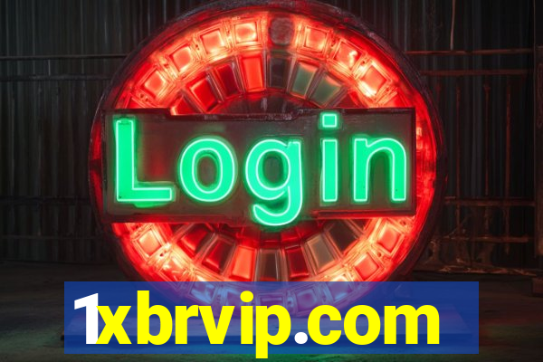 1xbrvip.com