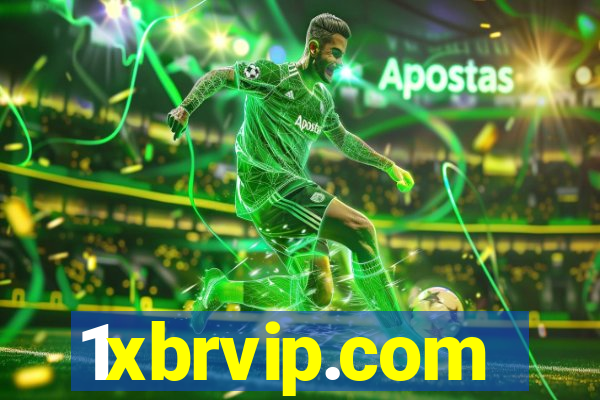 1xbrvip.com