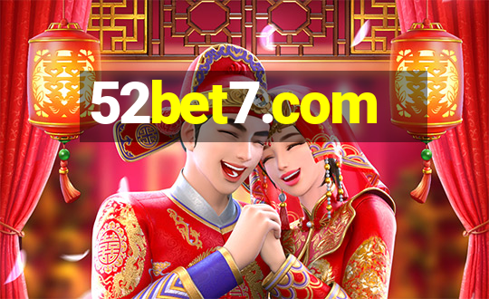 52bet7.com