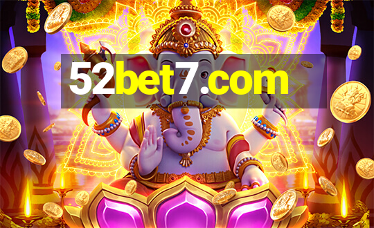 52bet7.com