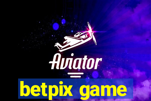 betpix game